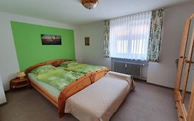 Ferienhaus Birgit Lang